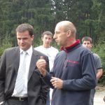 VISITE9.jpg