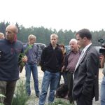 VISITE8.jpg
