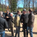 VISITE11.jpg