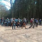 VISITE14.jpg